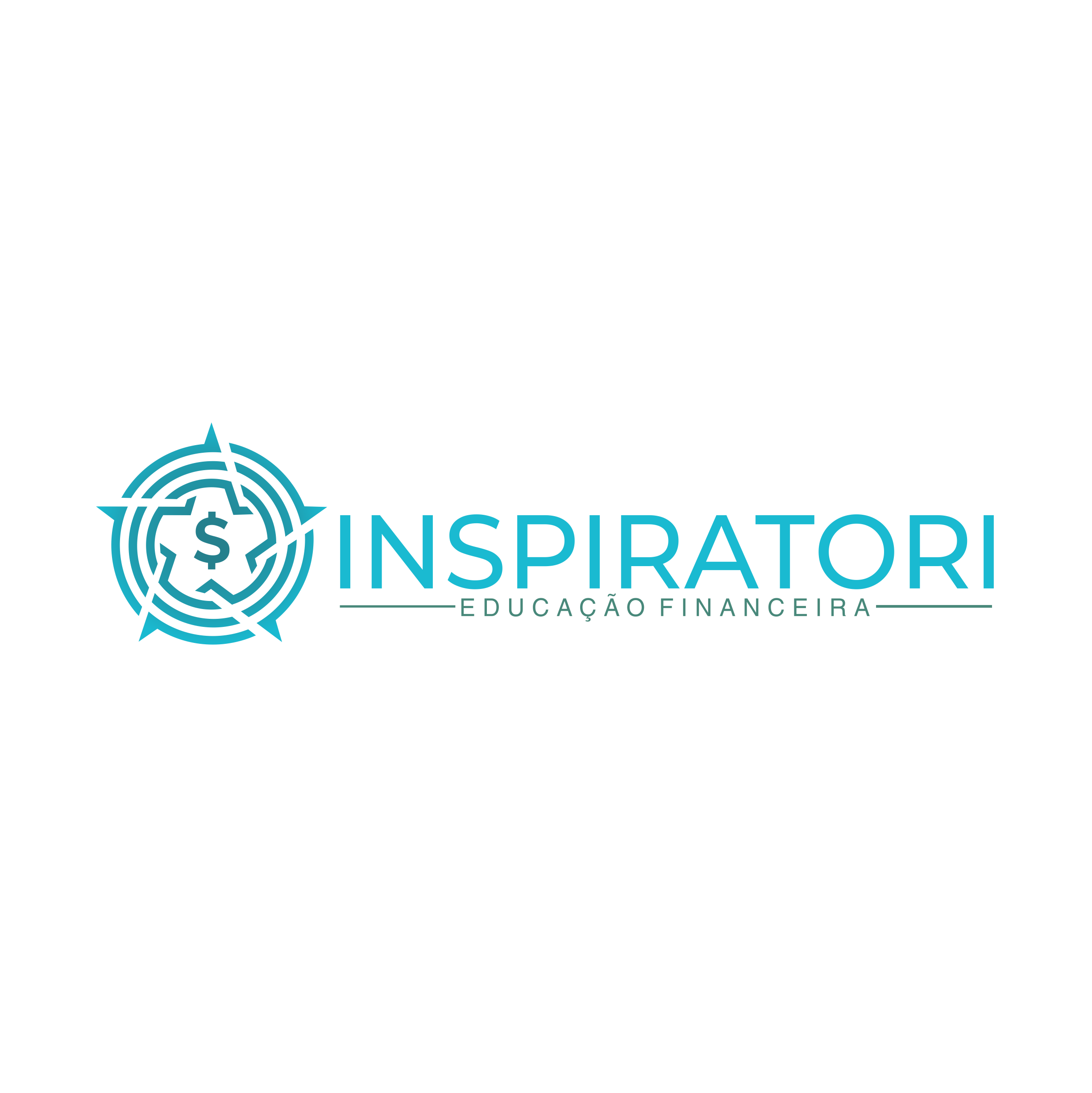 organizer