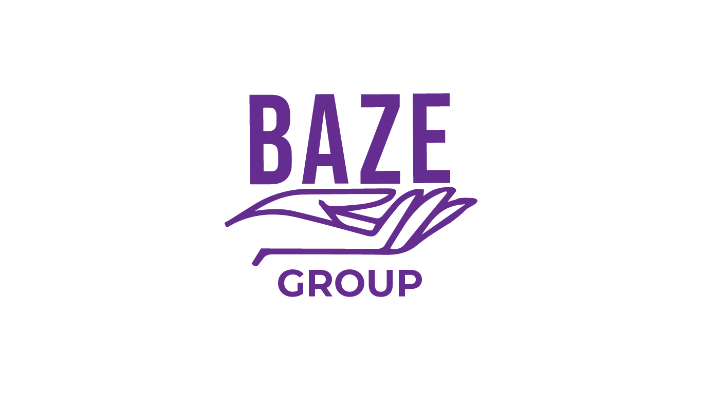 organizer
