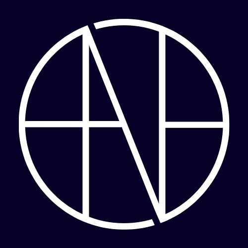 organizer