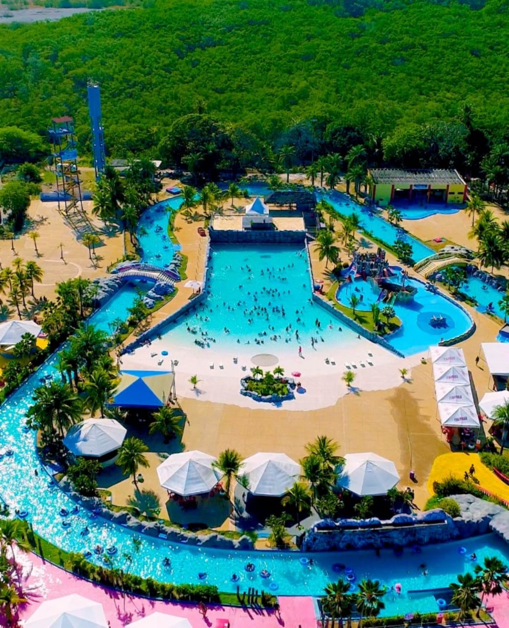 veneza-water-park-4-lote-ingresso-promocional-dez-21-sympla