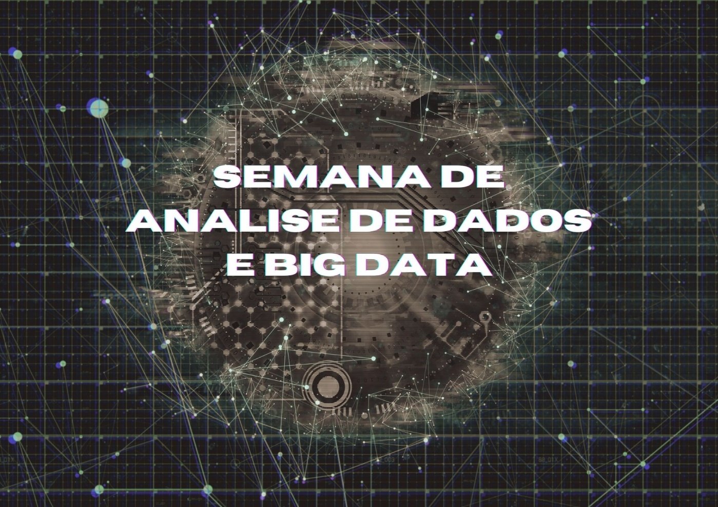 USO DO PYTHON PARA ANÁLISE DE DADOS - online - Sympla