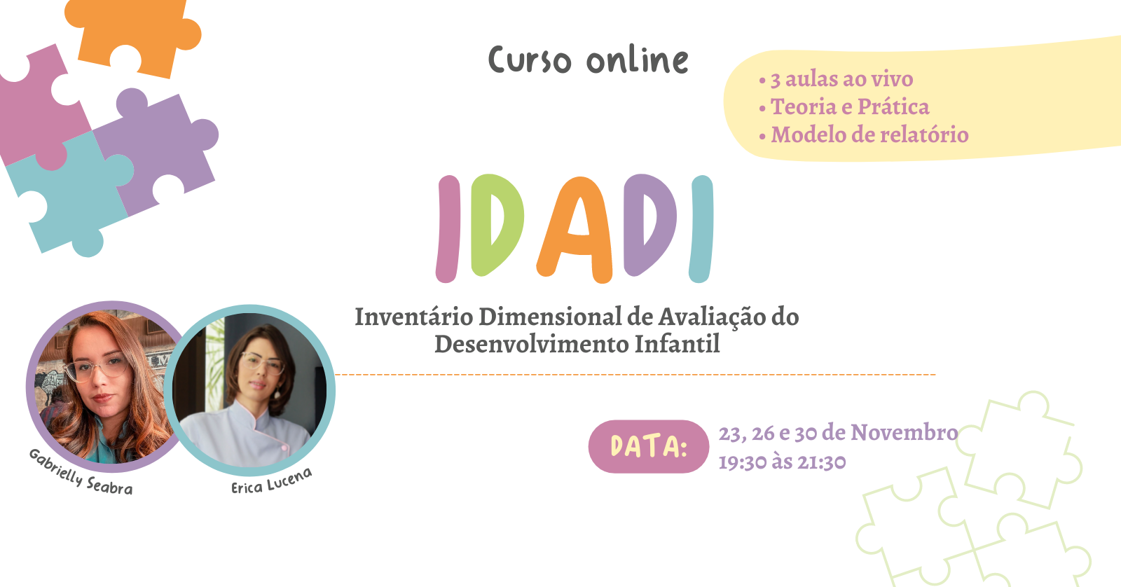 curso-idadi-invent-rio-dimensional-de-avalia-o-do-desenvolvimento