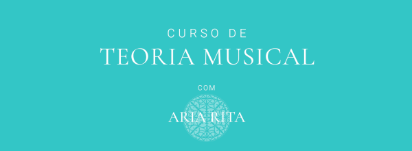 Curso De Teoria Musical Fundamental Online Sympla