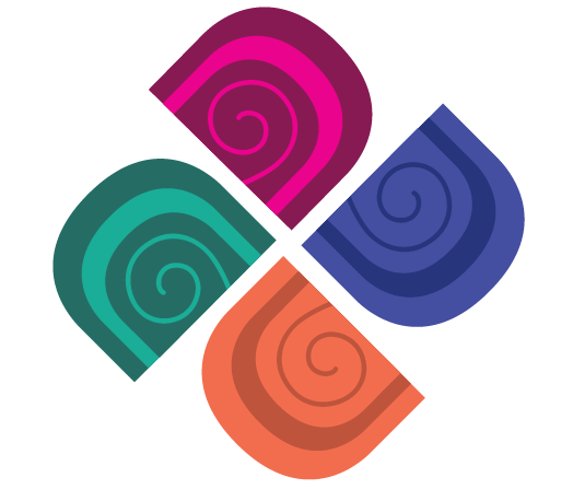 organizer