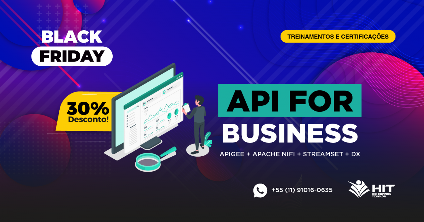 IMPLEMENTAÇÃO MICROSERVICES USANDO JAVA SPRING / GO E APACHE KAFKA ...