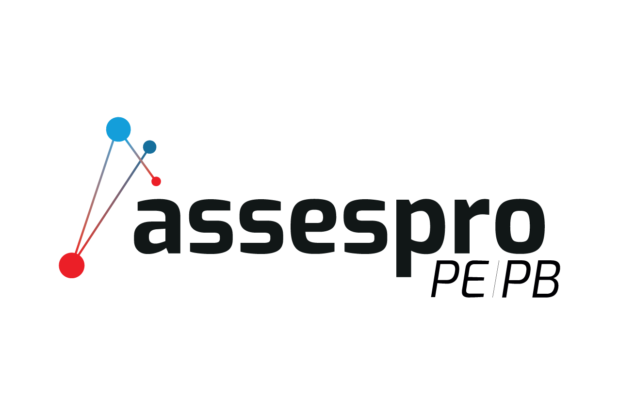 Assespro PE/PB Produtor Eventos e Conteúdos na Sympla