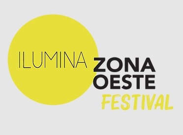 organizer