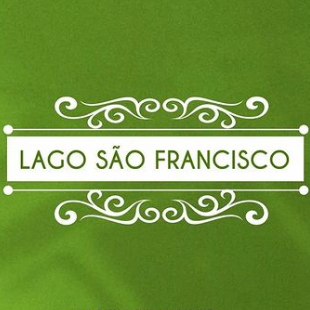 Day Use Lago São Francisco (27/07/2025)