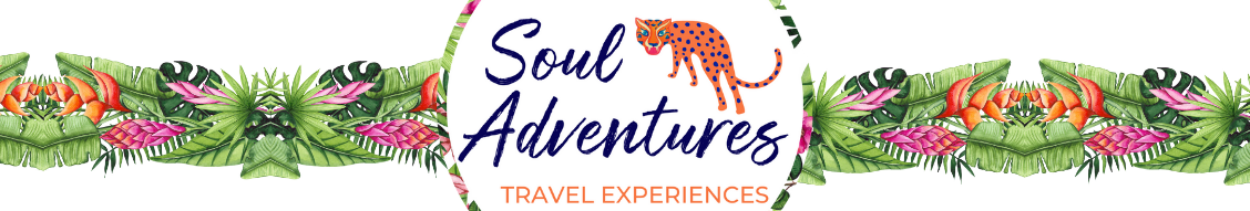 EXPERIÊNCIA UMA ILHA PRIVADA ! em Rio de Janeiro - Sympla
