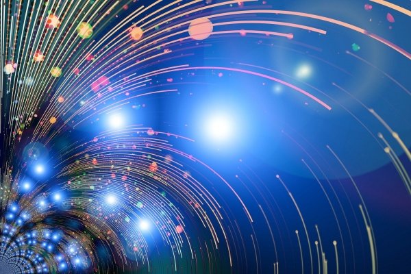 Imagem do evento Curso de Reiki Tradicional Nível II