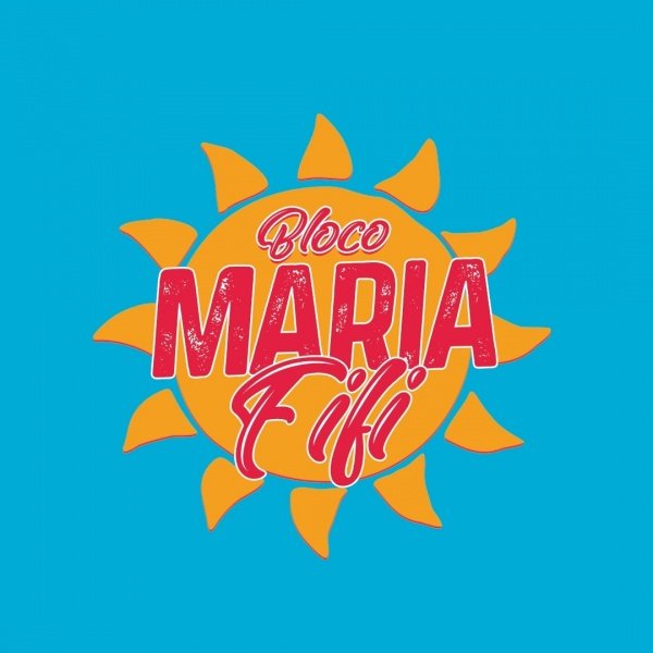 Bloco Maria Fifi em Caucaia - Sympla