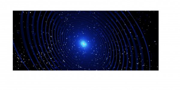 Imagem do evento Curso Completo de Reiki Tradicional (Níveis I, II e III (Mestrado Completo)