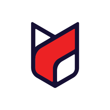 organizer