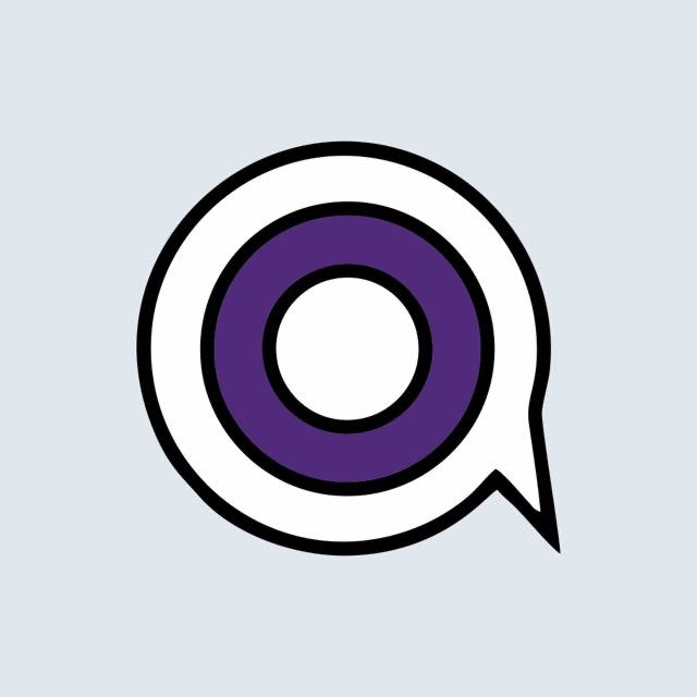 organizer
