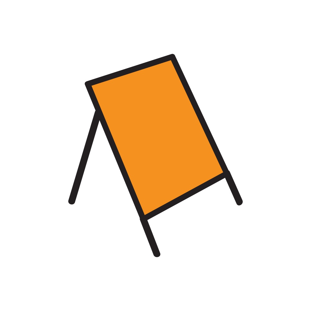 organizer