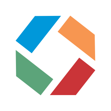organizer