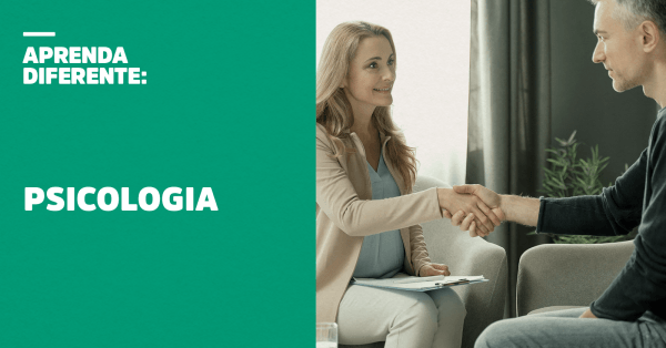 Live - Psicologia - Anhembi Morumbi - online - Sympla