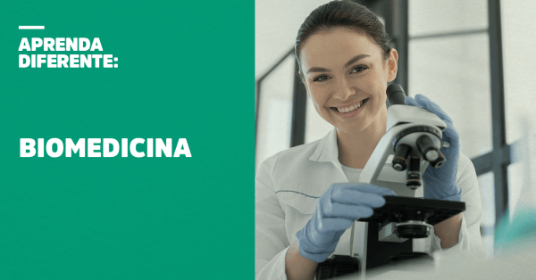 Live - Biomedicina - Anhembi Morumbi - online - Sympla