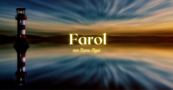 Imagem do evento Farol - Edição Movimiento