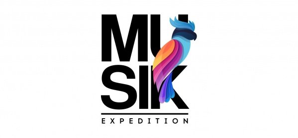 Meu relato de experiência nas Expedições 2017 e 2019 no Brasil com ...