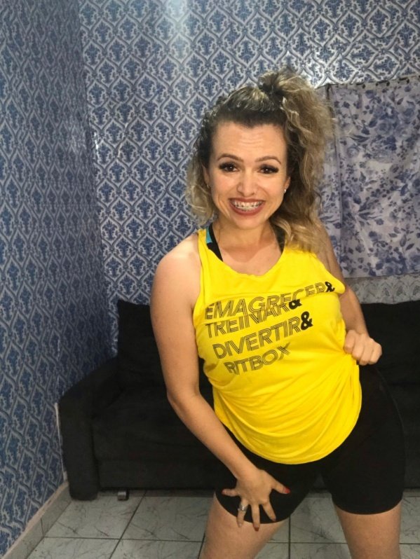 RENOVA ES DA VENCEDORA Online Sympla