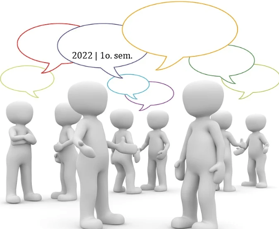 Projeto Integrador | 2022 - 1o. sem - online - Sympla