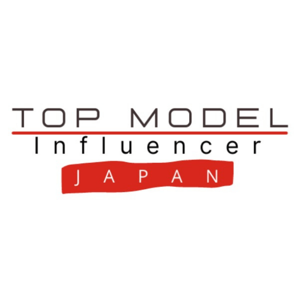 Imagem do evento Votação Top Model Influencer - Bárbara