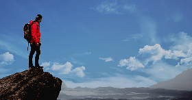 Imagem do evento Chi Kung e a Neurociência para o Sucesso.