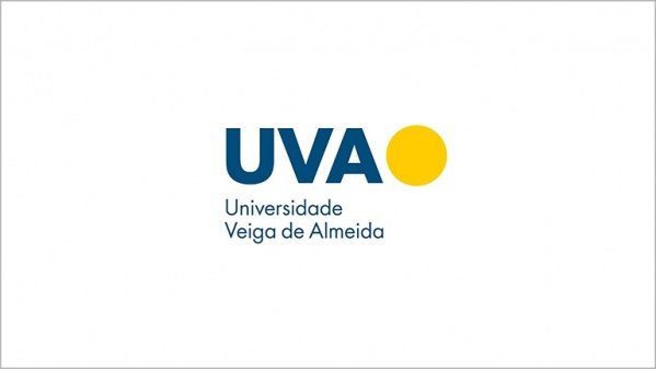 Formatura Oficial UVA Cabo Frio 16h - Universidade Veiga de Almeida em ...
