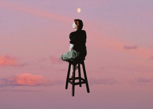 Imagem do evento A interpretação dos sonhos