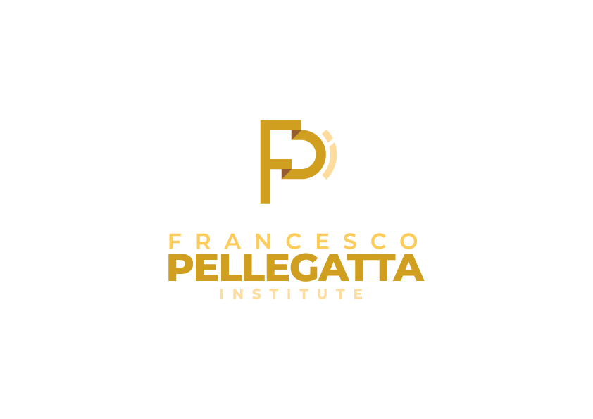 organizer
