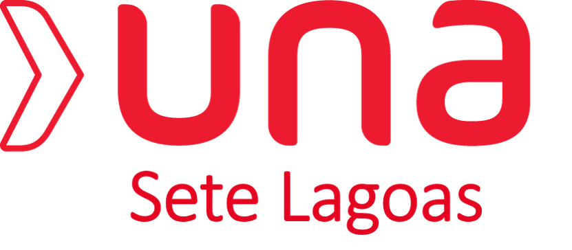 Programa de Atividade Vivencial da MedVet em Sete Lagoas  2023  Sympla