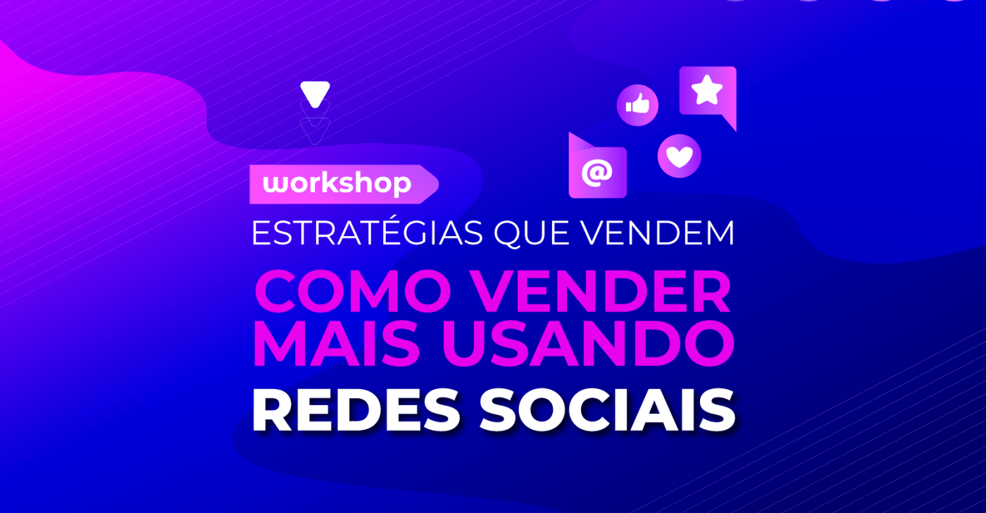 Estratégias que vendem: como vender mais usando as redes sociais em ...