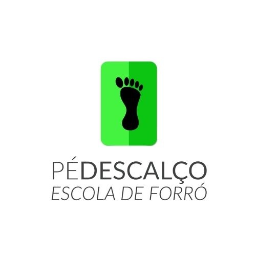 organizer