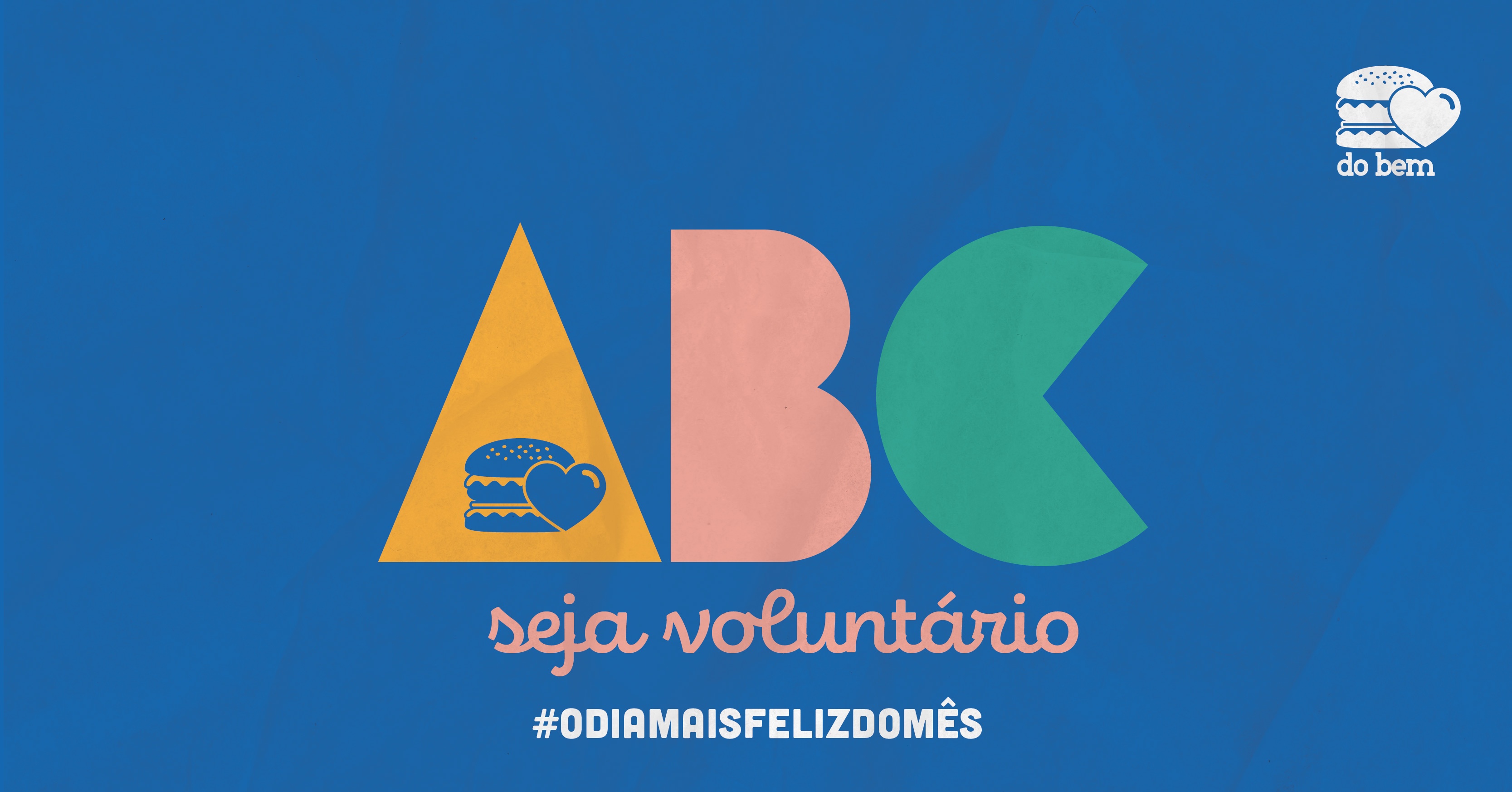 Hamburgada do Bem - ABC - 528