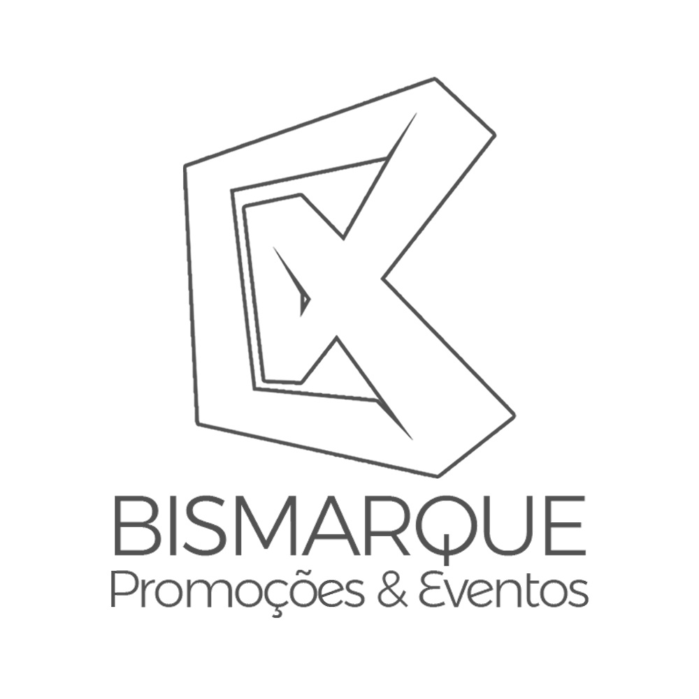 Bismarque Promoções e Eventos - Produtor - Eventos e Conteúdos na Sympla