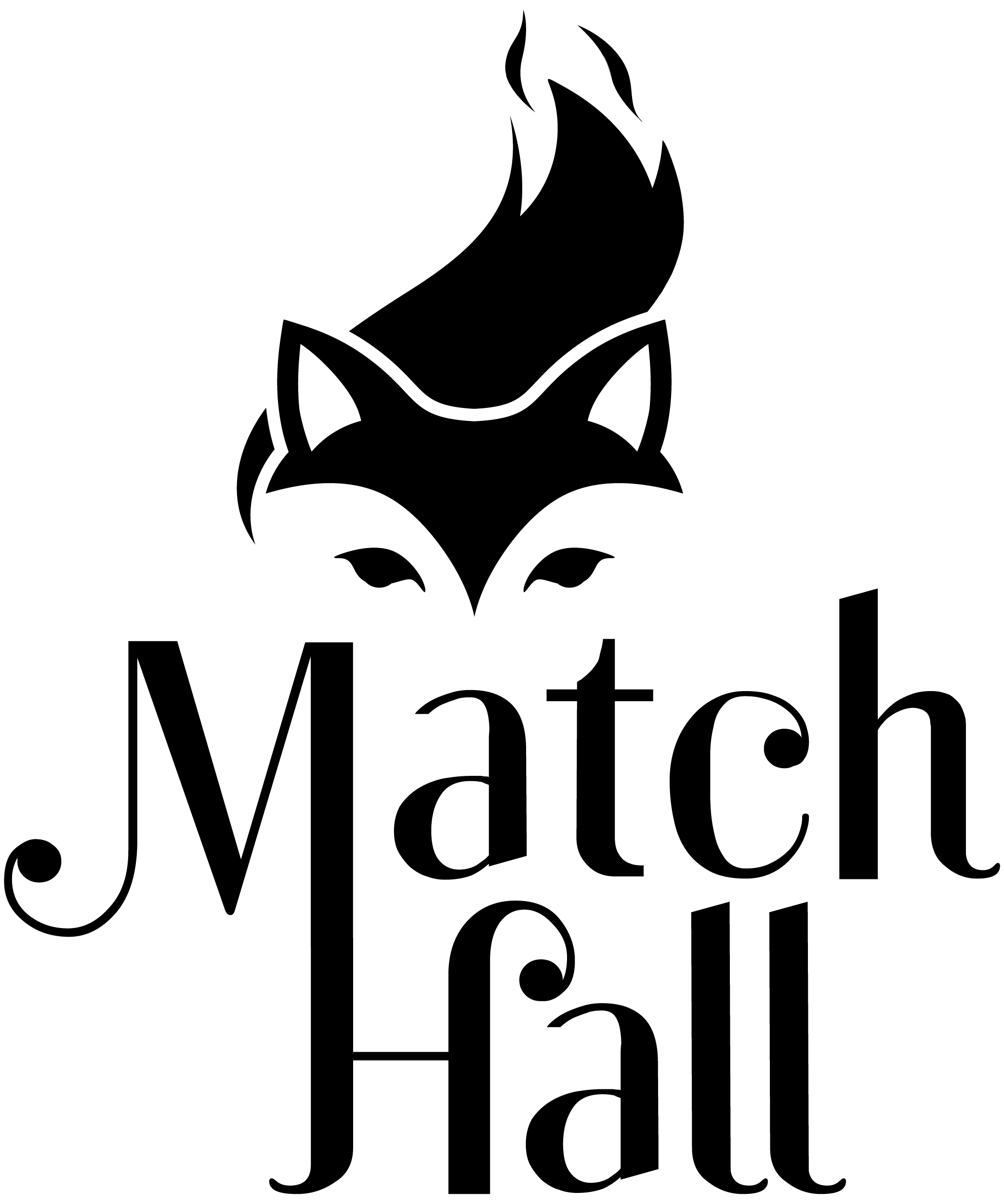 organizer