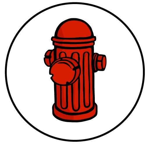 organizer