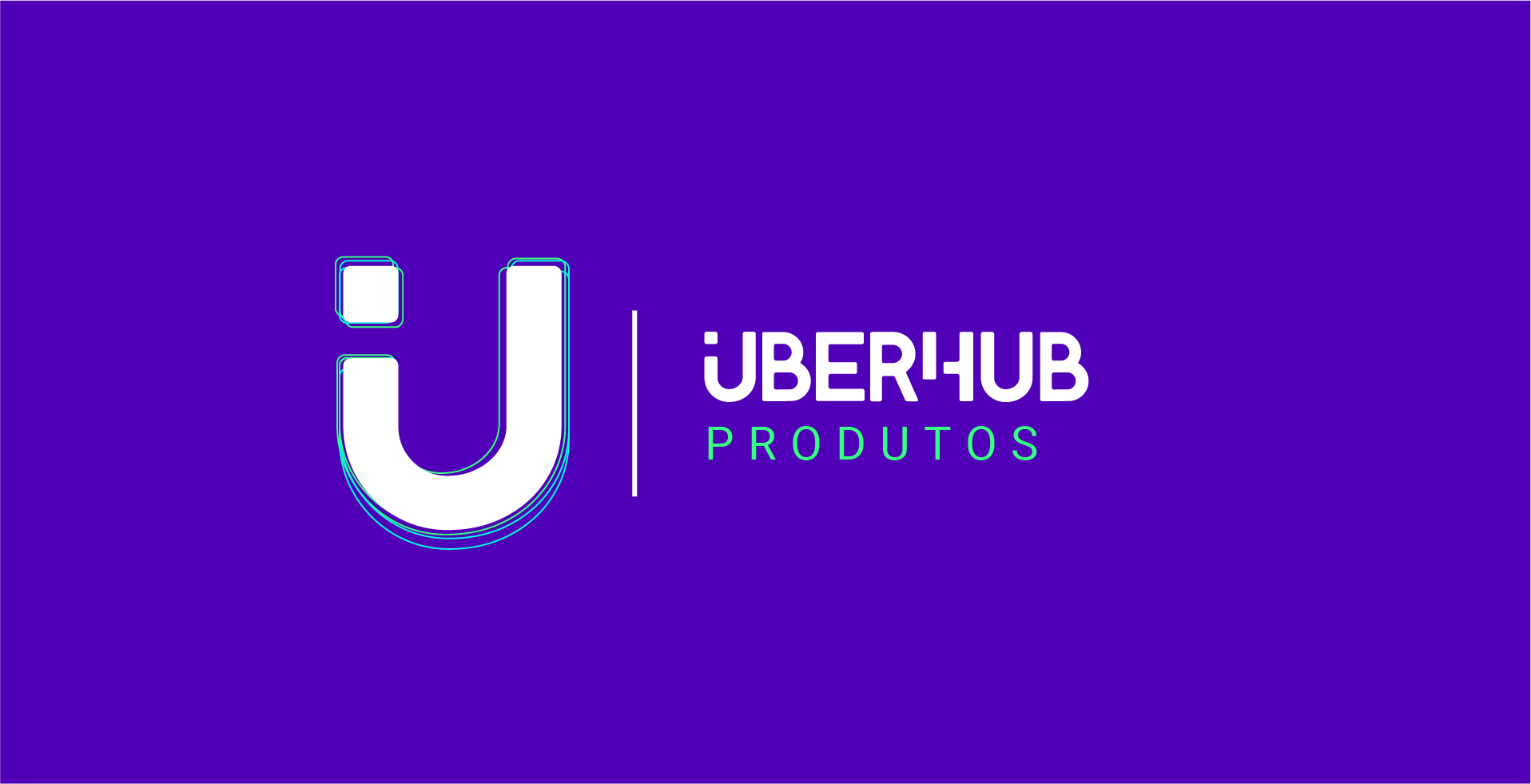 5º Meetup Uberhub Produtos - Tech PM - Por que existem? em Uberlândia ...