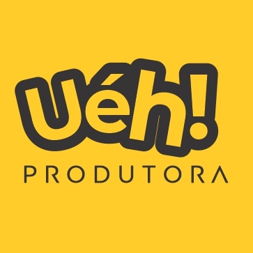 organizer
