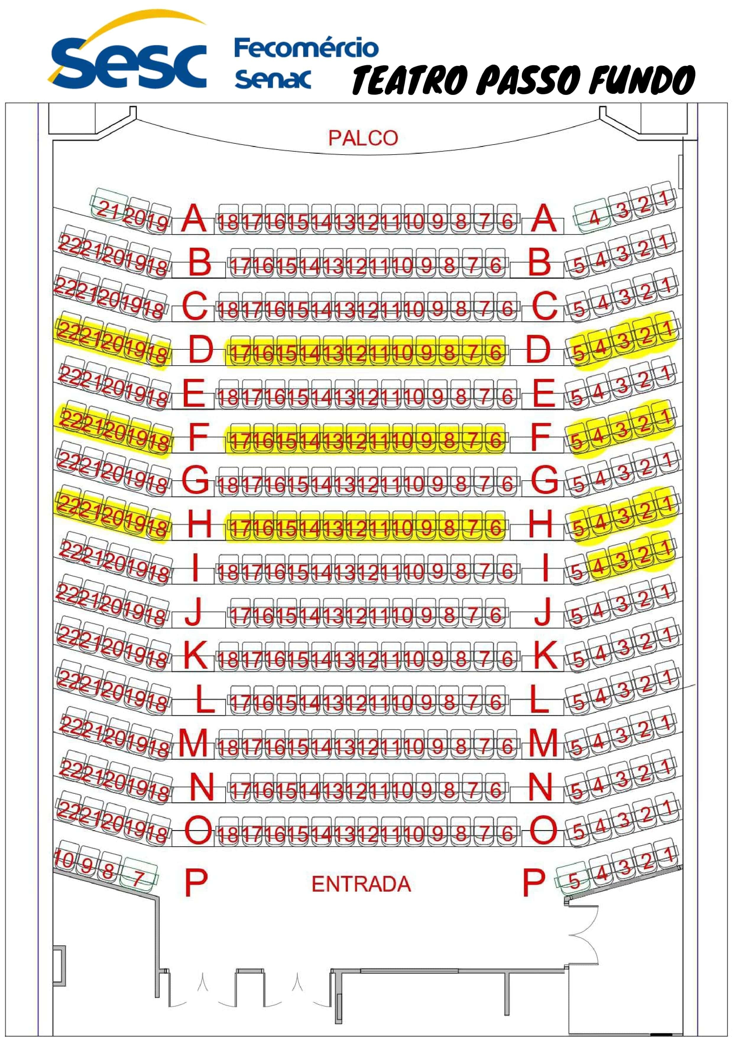 Https://Www.Passagenspromo.Com.Br/Atendimento/Marcacao De Assentos/Como Marcar Meu Assento Cia Aerea Latam/ - dvzye6y