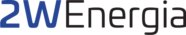 organizer
