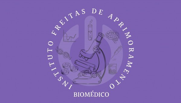 Imagem do evento Hematologia Clínica II- Serie Branca e processos infecciosos