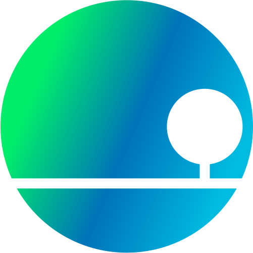 organizer