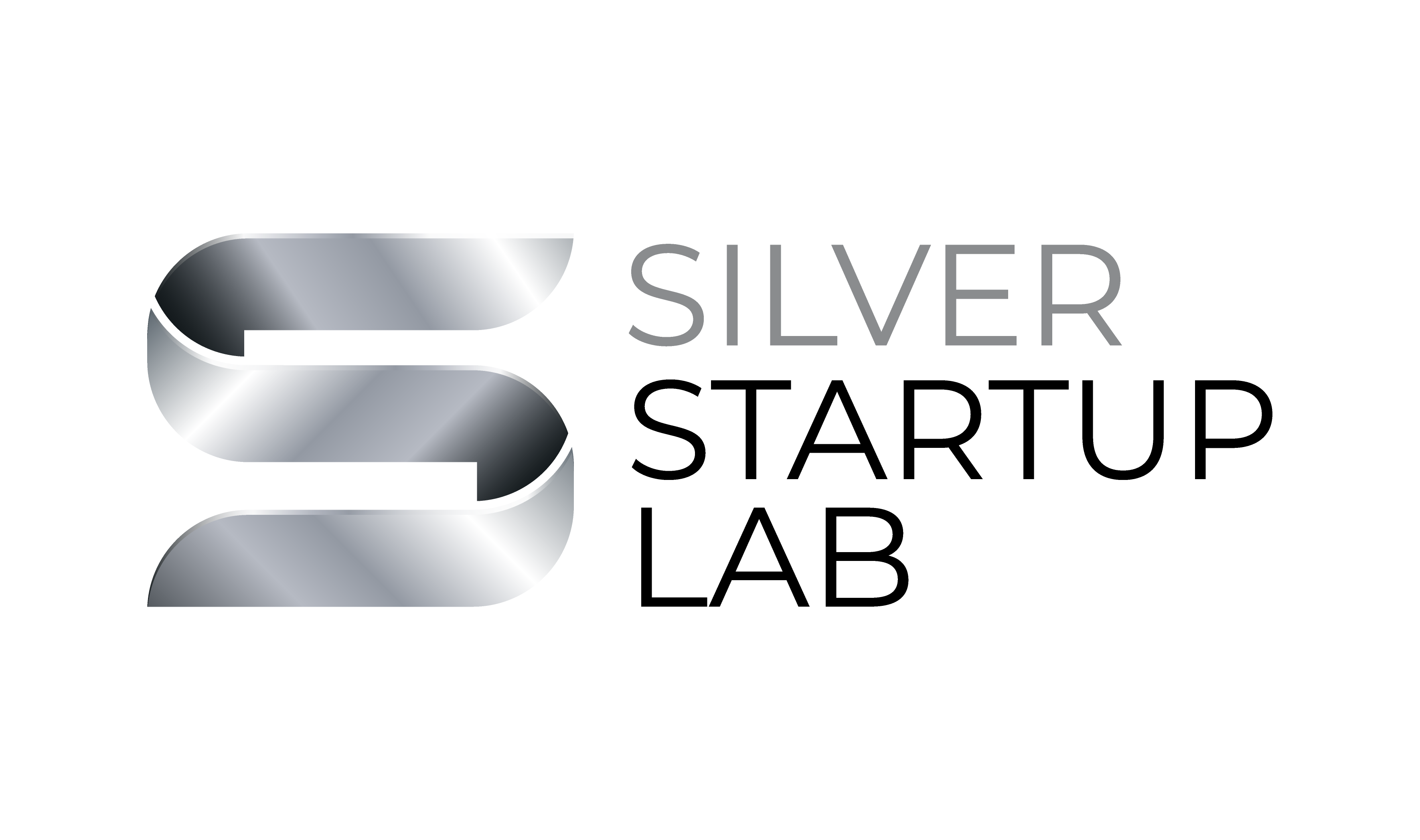 Lançamento Silver Startup Lab em São Paulo - Sympla