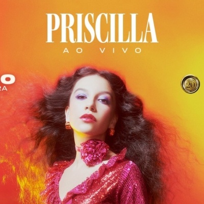 ☆PRISCILLA☆様オーダー品 6290d897282a0-profile.jpg