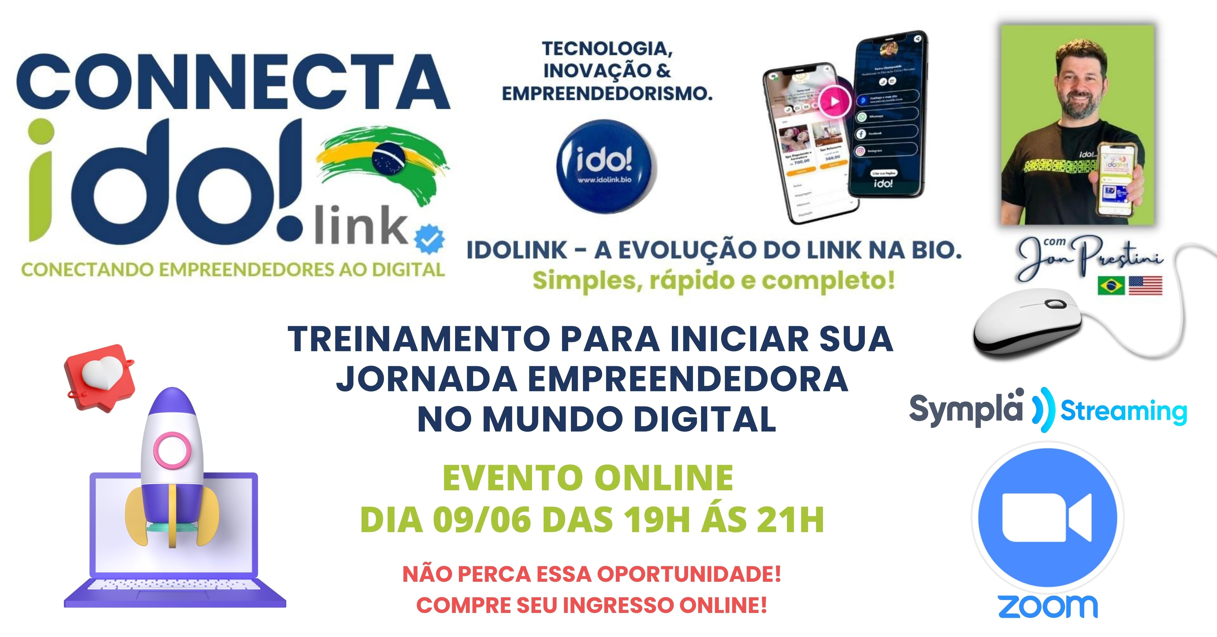 Conecta Idolink Brasil Sympla conecta-idolink-brasil-sympla