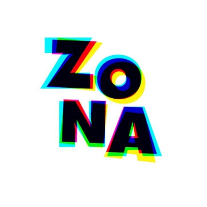 organizer