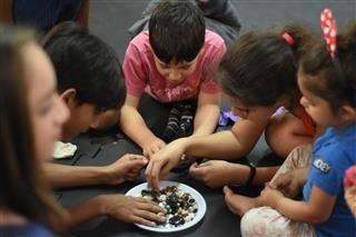 FESTIVAL INFANTIL - SÚ DUARTE em Bragança Paulista - Sympla