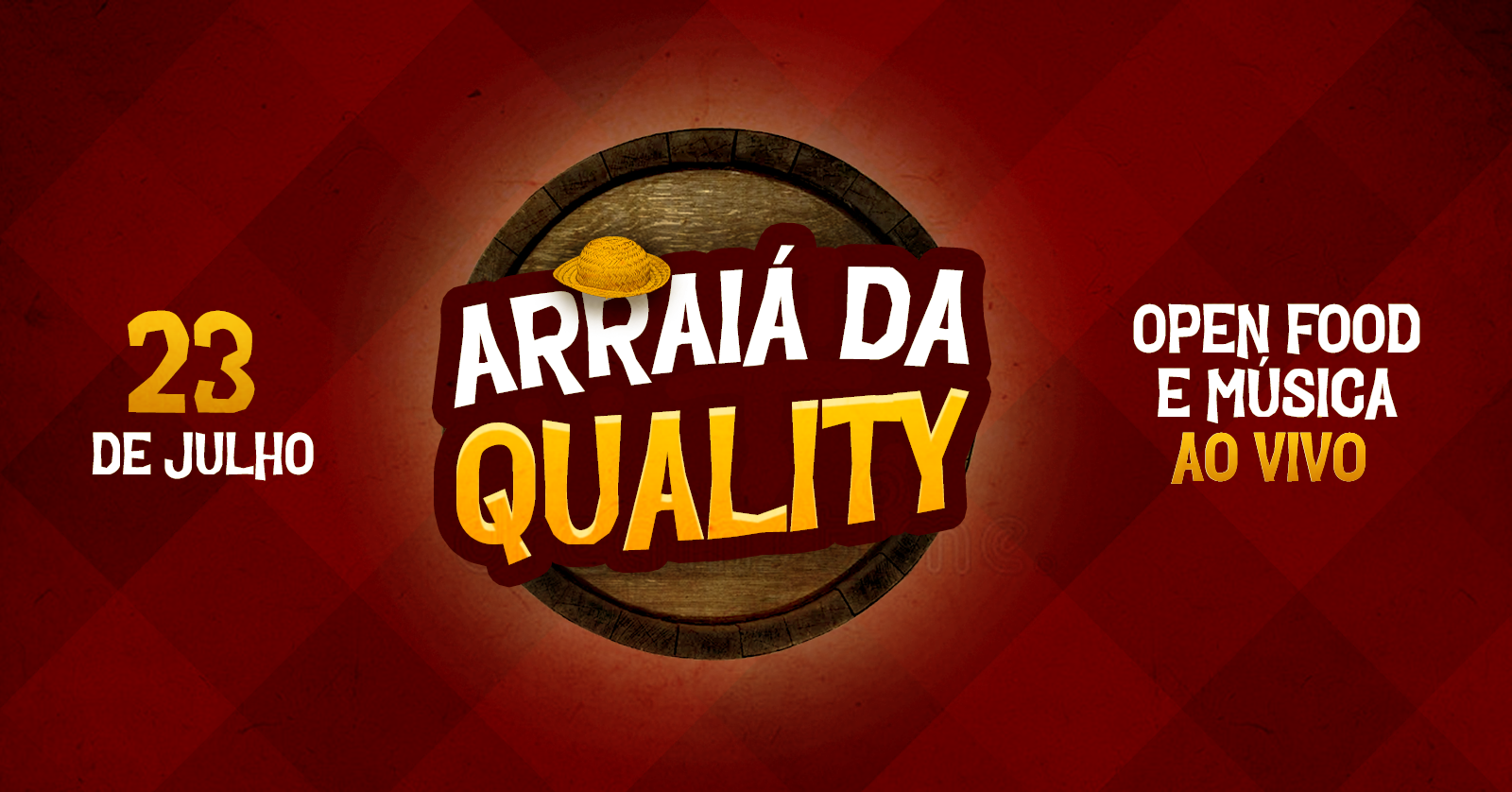 Combo Milagres - Lagoa Santa, MG